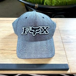 Fox Flexfit Hat
